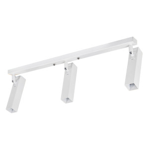 Світильник Stork Q L185-3 White